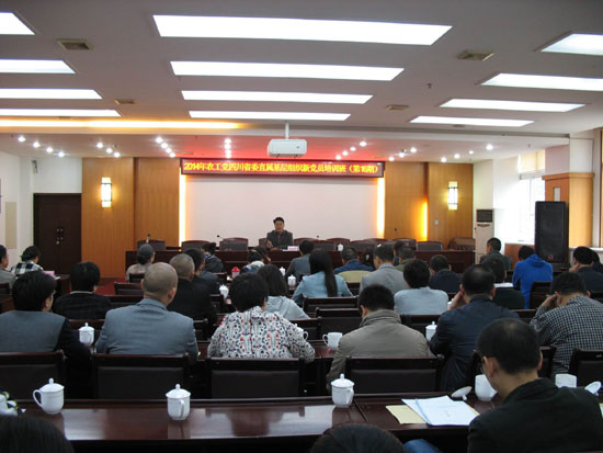 171-2.jpg