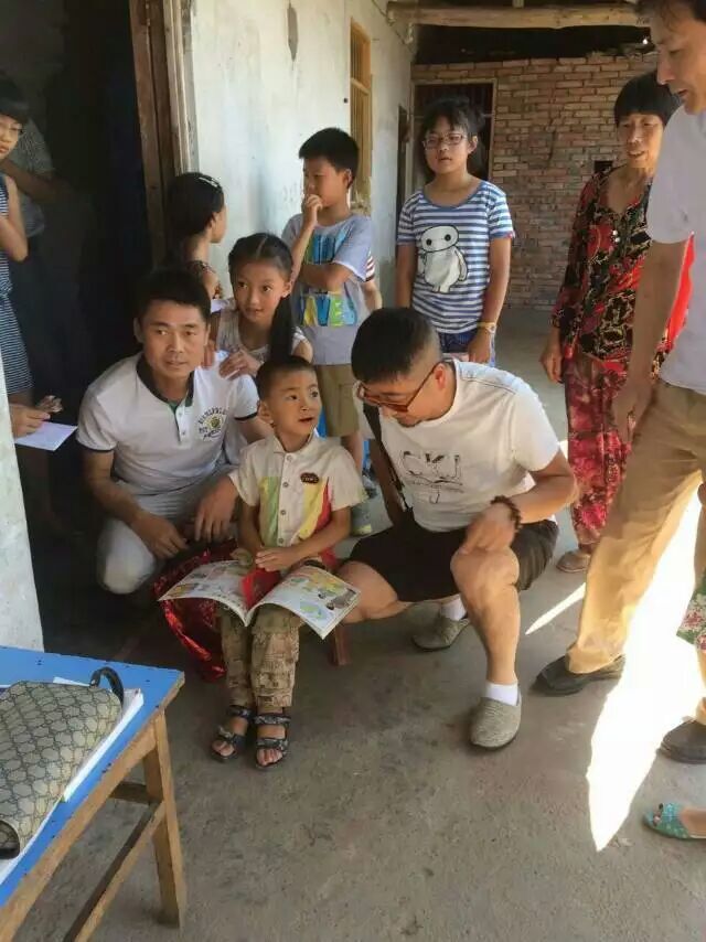 图片20151106130205.jpg