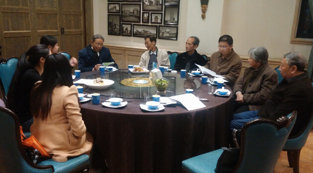 开元支部工作会议.jpg