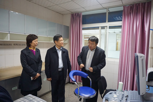 农工党广西区委到德阳调研.JPG
