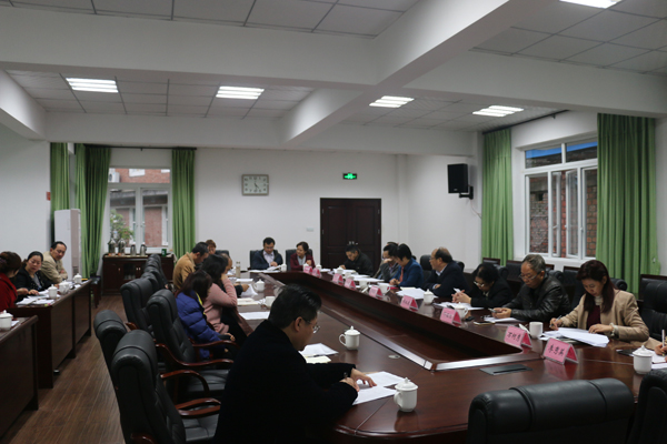 20151127七届十五次全委扩大会议IMG_6381.JPG