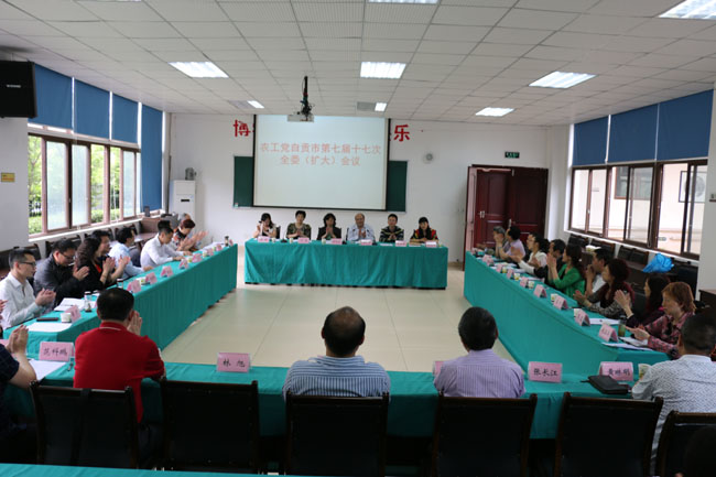 20160523农工党自贡市七届十七次全委扩大会议IMG_8856.JPG