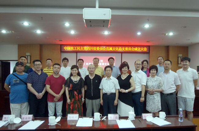 QQ图片20160622165359.jpg