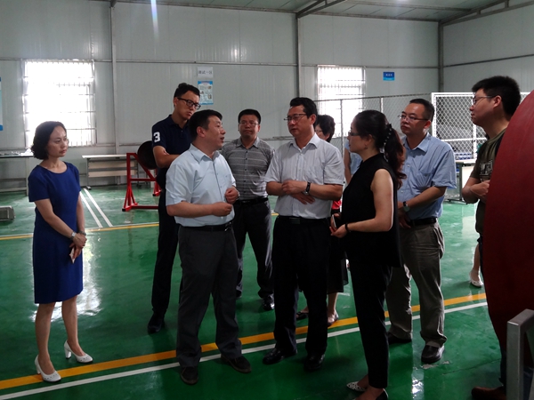 DSC02259_副本.jpg