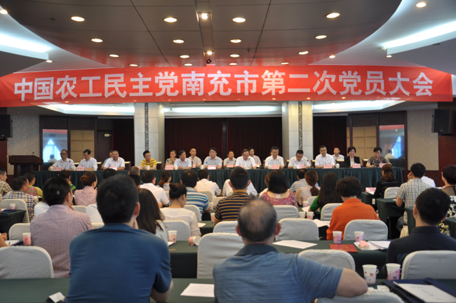 南充工委会议2.JPG