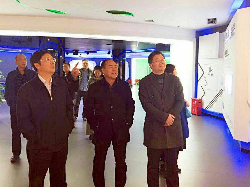 QQ图片20161114113909_副本.jpg