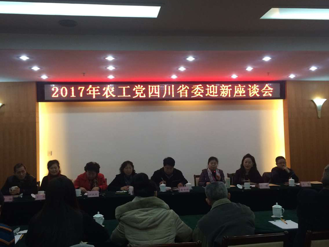 QQ图片20170105111509.jpg