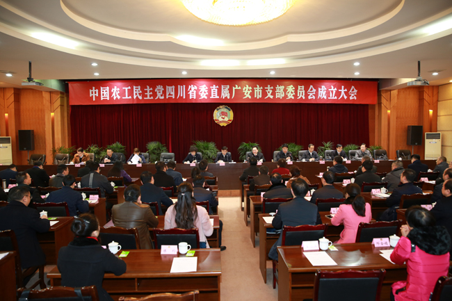 FZQ_5111.JPG