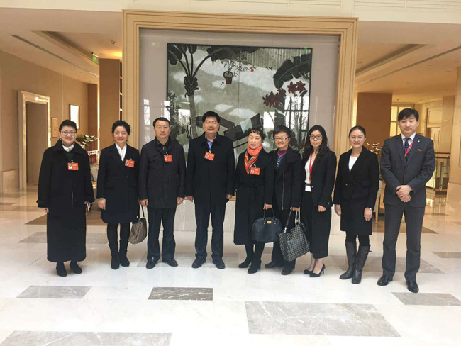 QQ图片20170303153736.jpg