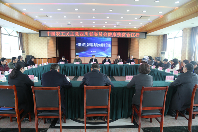 IMG_5295_爱奇艺.jpg