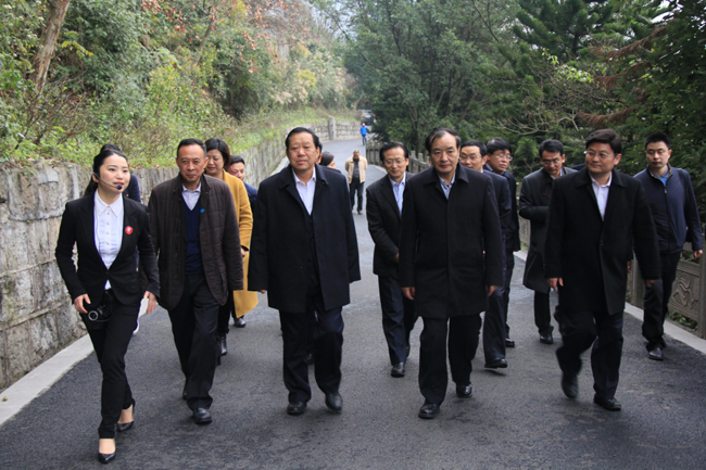 刘晓峰在古蔺县二郎镇.JPG