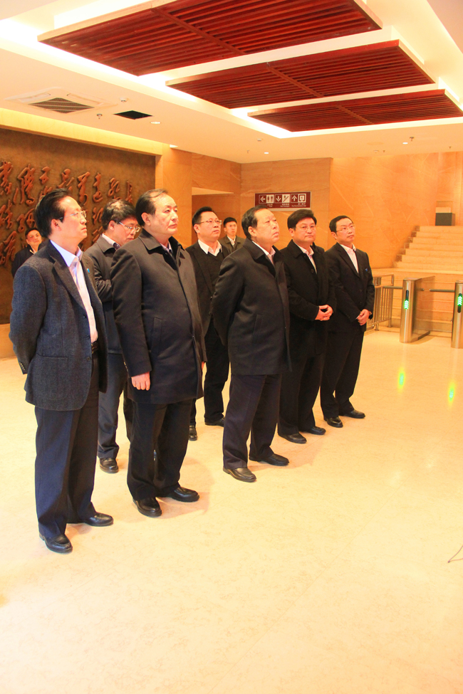 刘晓峰到古蔺县太平镇考察1.jpg