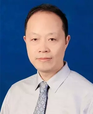 魏彦玉.jpg