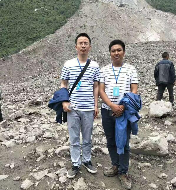 QQ截图20170626151122.jpg
