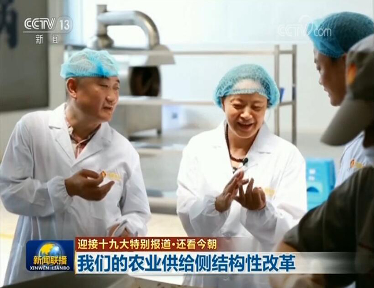 魏琴到企业为品质把脉.jpg