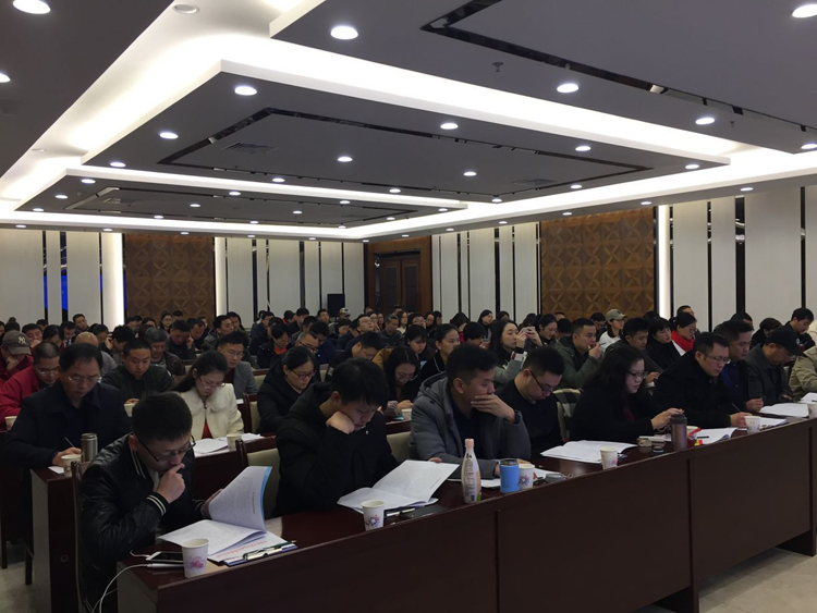 QQ图片20171214151504.jpg