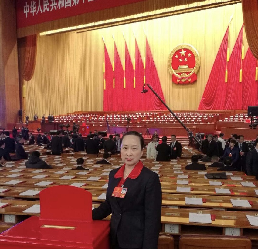 微信图片_20180312112550.jpg