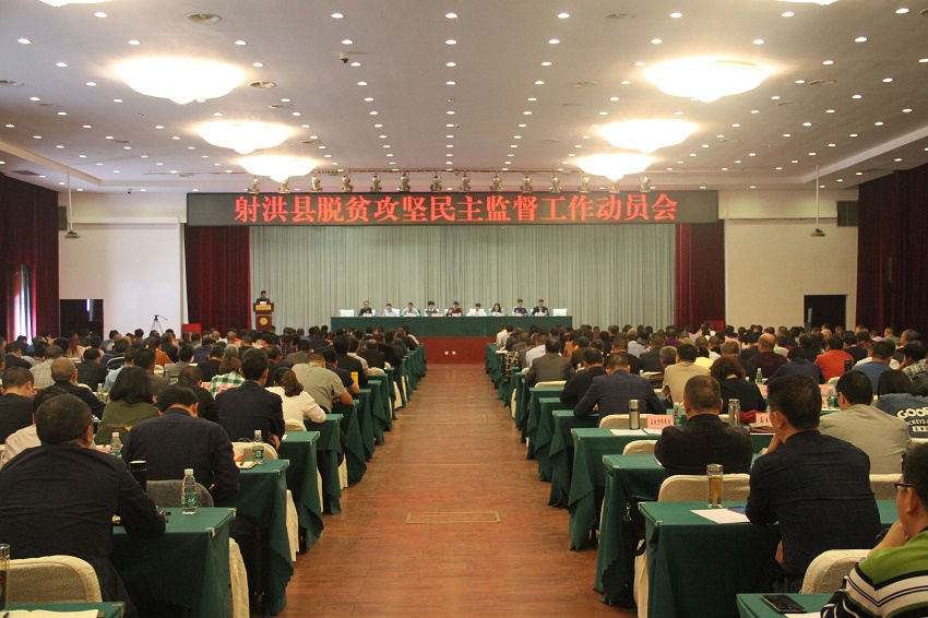 网站用图1.jpg