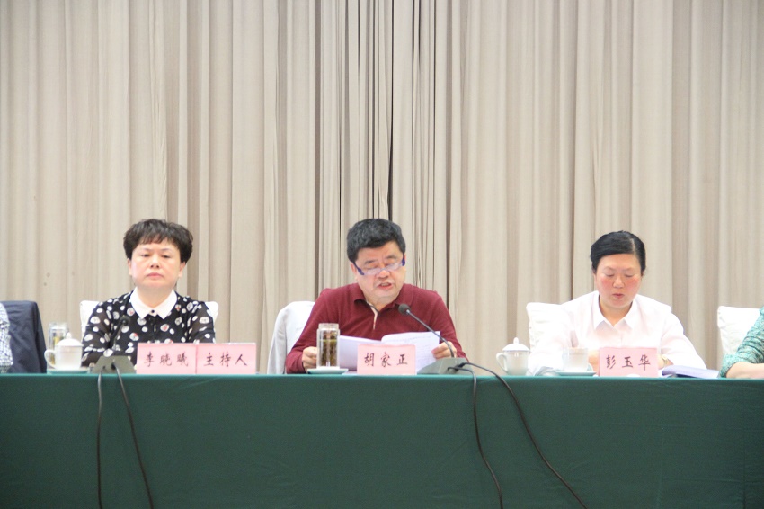 网站用图2.jpg