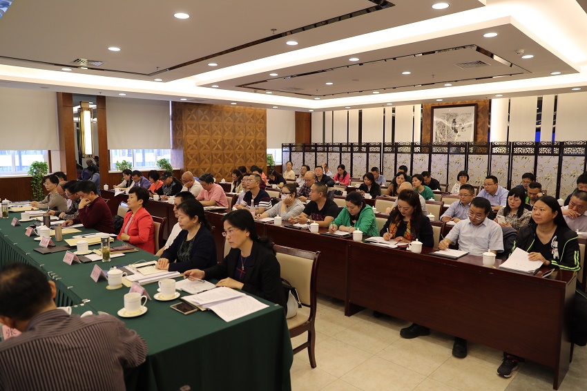 学习报告现场2.JPG