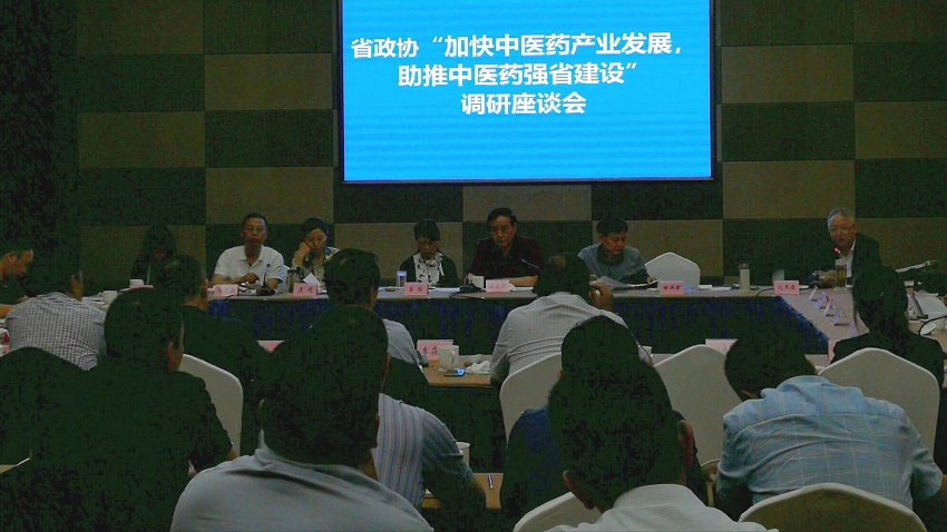 网站用图.jpg