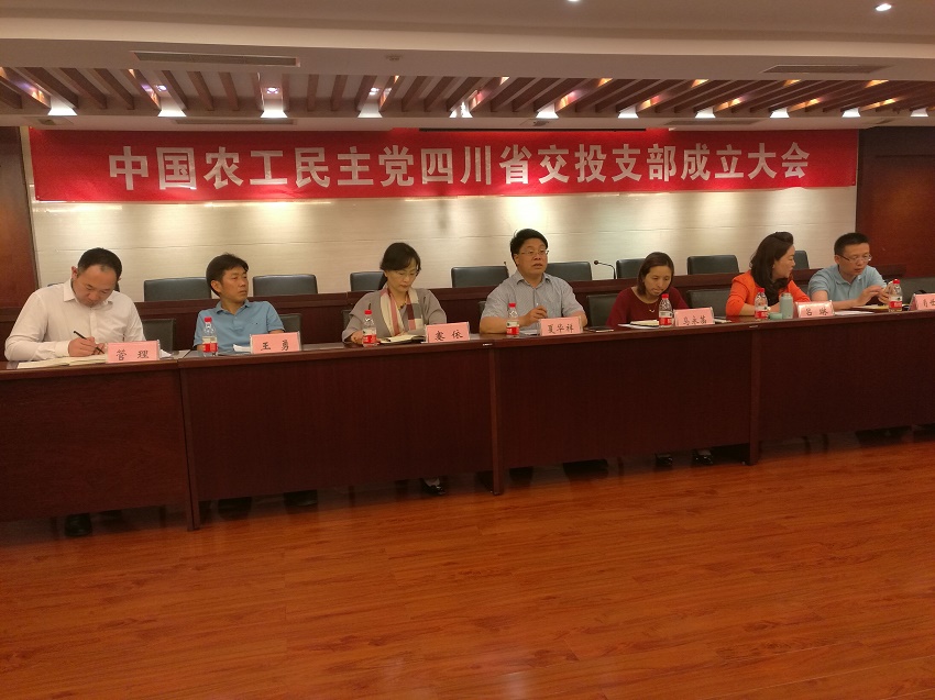 网站图片1.jpg