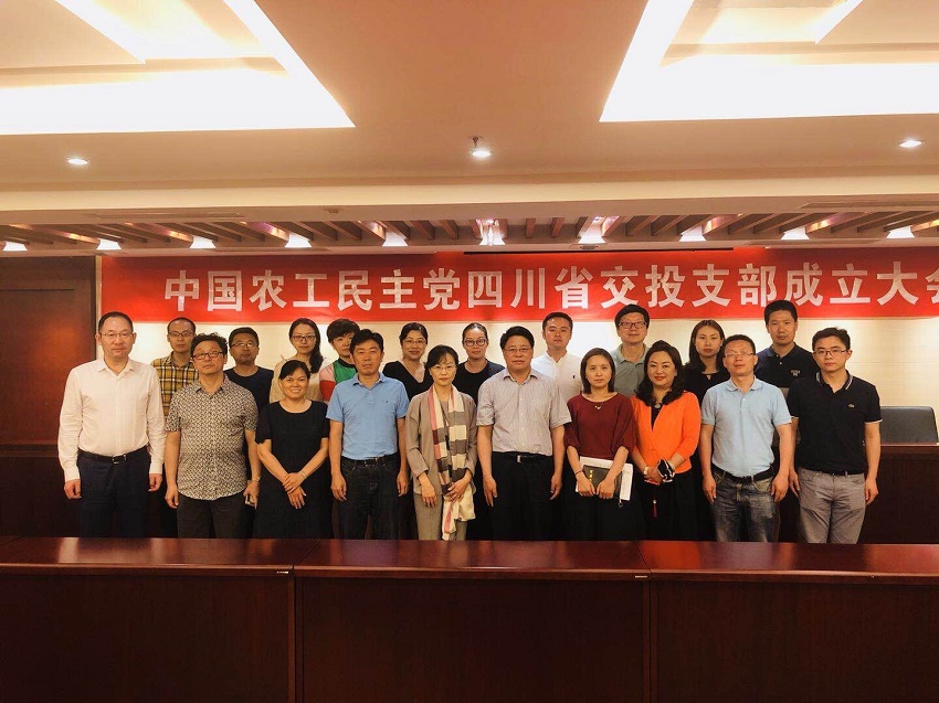 网站图片2.jpg