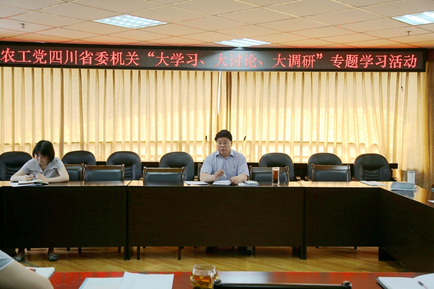 网站用图1.jpg