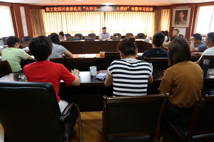 网站用图2.jpg