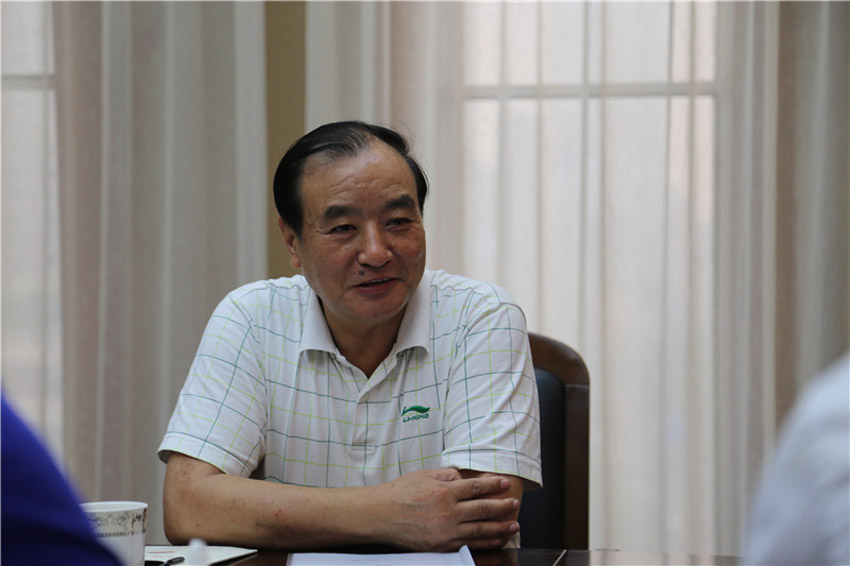 主委王正荣讲话.jpg