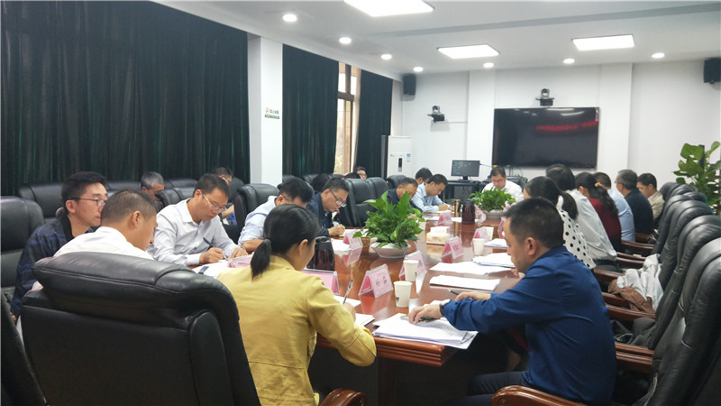 20180911  市委会参加市政协重点提案督办座谈会IMG20180911094209_副本.jpg