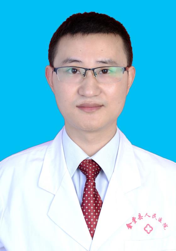 mmexport1540297028946.jpg