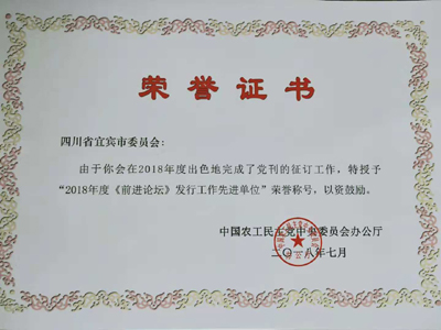 宜宾400.jpg