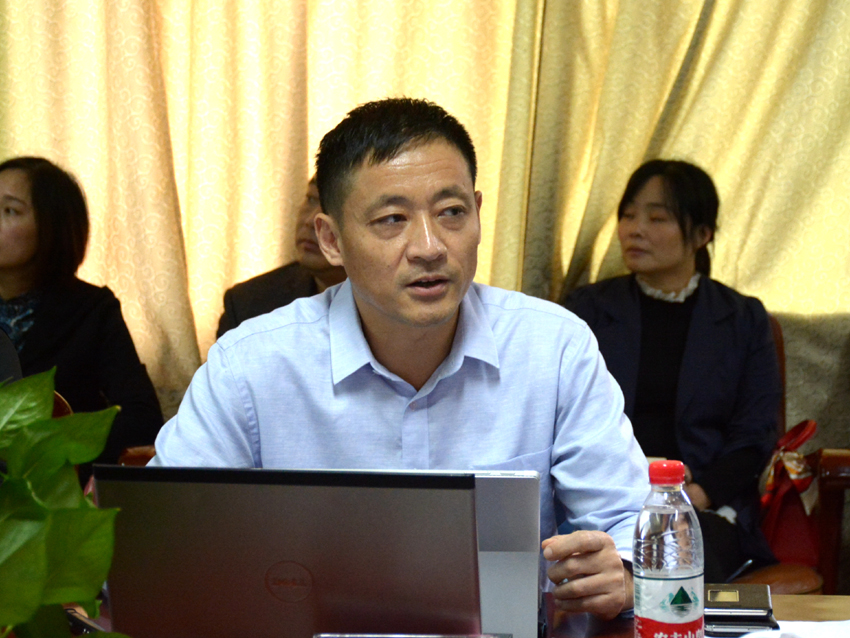 晓波部长.jpg