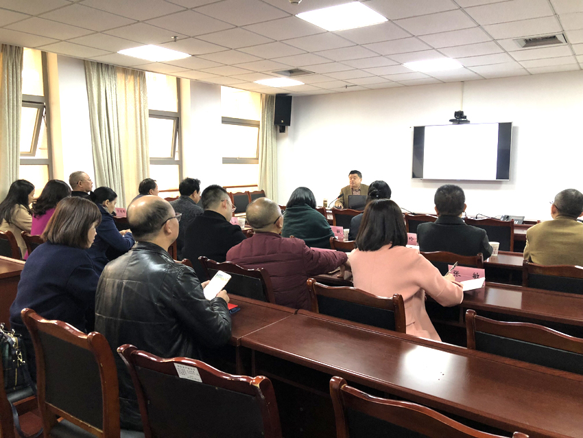 QQ图片20181112093342 850.jpg