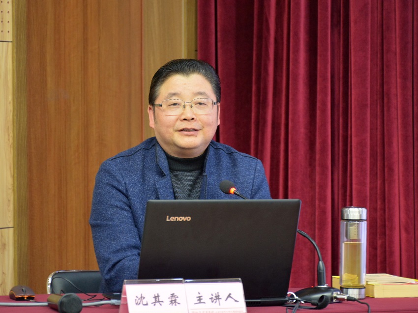 DSC_0842_副本.jpg