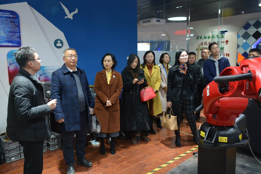 DSC_0818_副本.jpg