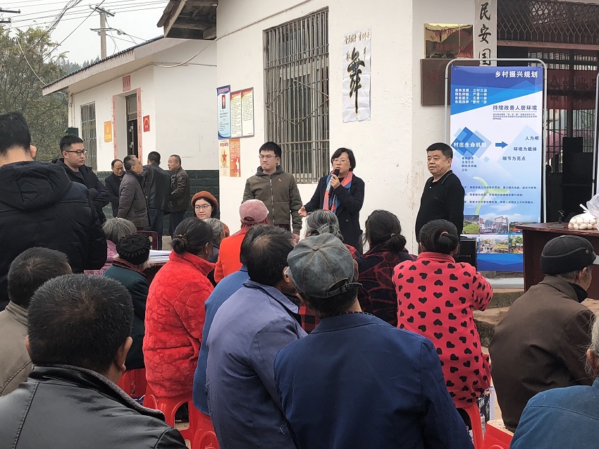 QQ图片20181203085038.jpg