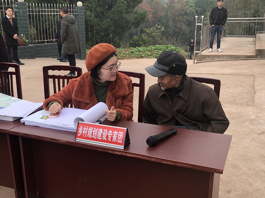 QQ图片20181203085119.jpg