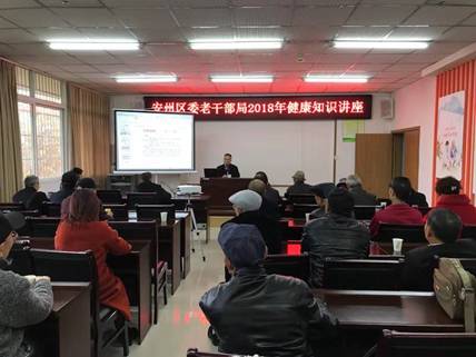 QQ图片20181203153022.jpg