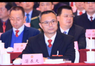 蒲春天.png