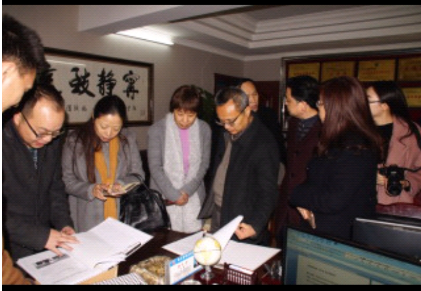 蒲春天调研.png