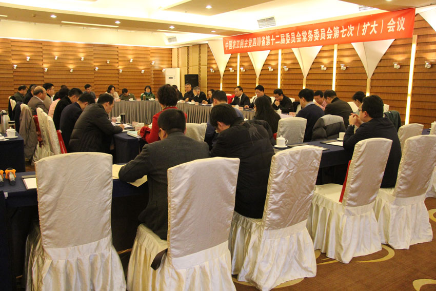 常委扩大会.jpg