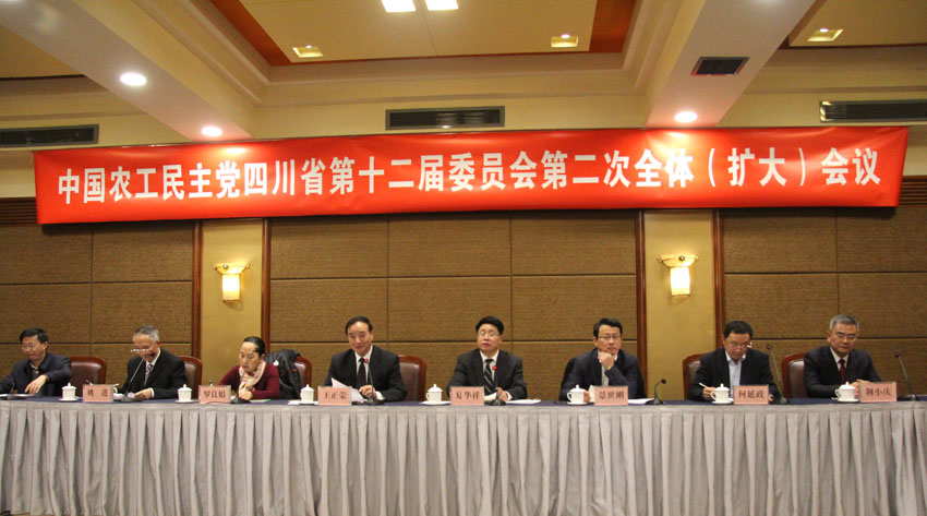 全委会主席台02 850.jpg