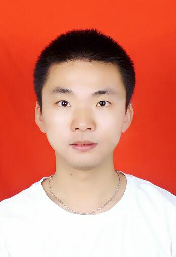 肖刚.jpg