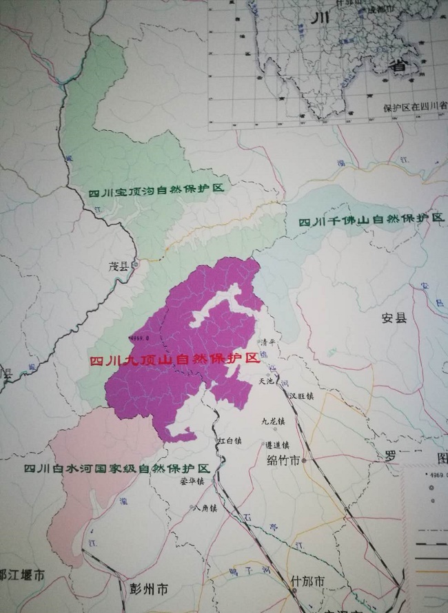微信图片_20181219201141.jpg