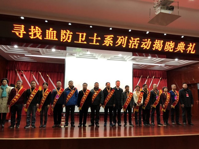 左4为叶玉玲.jpg