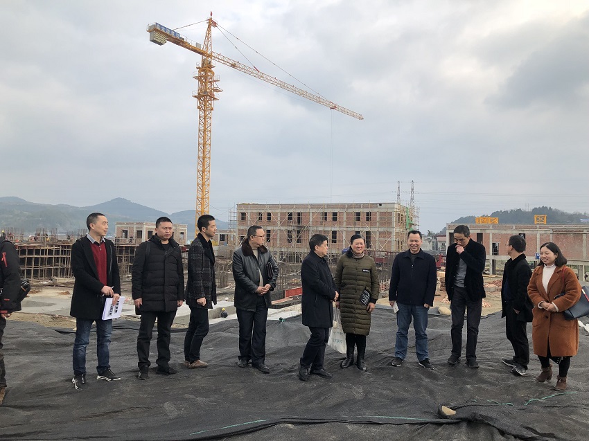 QQ图片20181227091614.jpg