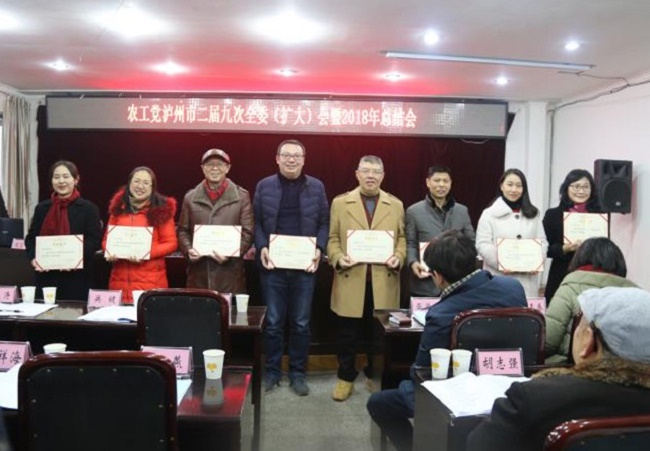优秀党员颁奖_副本.jpg