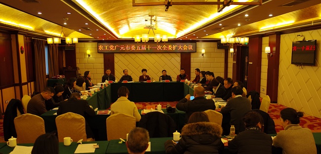 五届十一次全委扩大会议1.jpg
